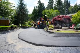 Best Driveway Maintenance Services in Henry, IL